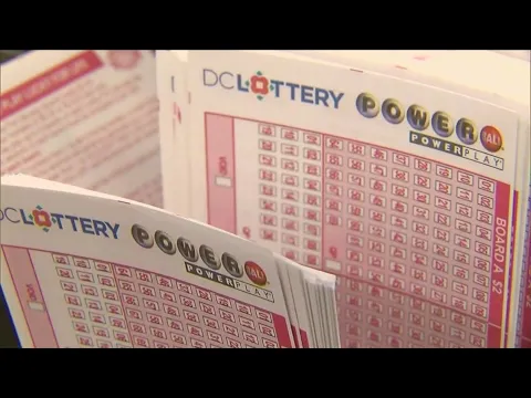 Download MP3 $900 million Powerball jackpot: How to buy tickets online or on your phone