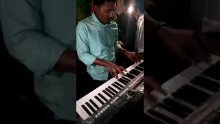 حمو زورات سامح اكد ١ 