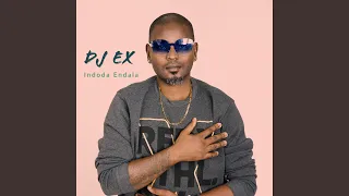 indoda endala extended mix 
