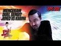 Mencekam Duel Sengit Juned Vs Karina - Fatih Di Kampung Jawara Eps 208 PART 1