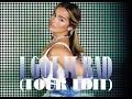 I Got It Bad - Addison Rae | The Addison Tour (Studio Version)