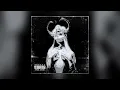 PHARMACIST - OVERDO$E