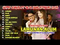Download Lagu HAPPY ASMARA FT GILGA SAHID #017 \