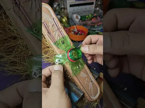 An Easy DIY Trick 🔨