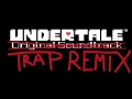 Download Lagu Undertale OST- 023 - Shop [TRAP REMIX] (PROD. @Mai)