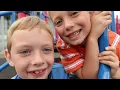 2025 State of the System for Catoosa County Public Schools