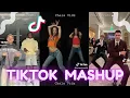 Download Lagu TIKTOK DANCE MASHUP 2025 | Trending Dance Compilation - OCTOBER 2025 | Part 2  #tiktok #dance