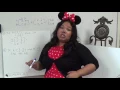 Algebra II 3 5 Operations with Matrices