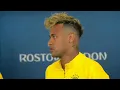 Quotes Neymar Jr 30 Detik