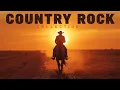 Lagu Canyon Nights \u0026 Honky Tonk Lights – Country Rock Journey 🌙 Down Midnight Highways