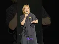 Download Lagu DAESUNG 대성 teaching new Fan Chant 응원법 - D's Wave in Macau 250823