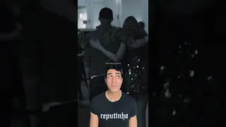 Taylor Swift You Re Losing Me Was Written In December 2021 And They Broke Up In 2023 Taylorswift 