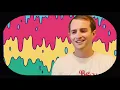 Macaroni Birthday Live