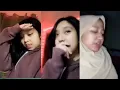 Download Lagu Video Anak Kosan Viral di TikTok dan Twitter, Ternyata Ini Alasannya hingga Diburu Netizen