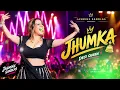 JHUMKA 👑 | Jasmine Sandlas Style Punjabi Song | Desi Queen Vibes | New Punjabi Song 2026