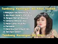 Download Lagu Kumpulan Lagu Lawas 80an - 90an - Lagu Kenangan Populer || Pance Pondaag x Dian Piesesha 