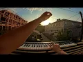 Tony Ann - DESIRE