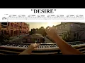 Download Lagu Tony Ann - DESIRE