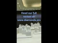 Not So Secret Shopping Diamonds Direct in St Louis