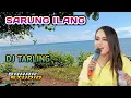 Download Lagu SARUNG ILANG - ITIH S. // DJ TARLING REMIX