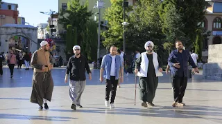 هل سيدنا النبي ﷺ بشر مثلنا فضيلة الشيخ الدكتور أحمد البصيلي الأزهري 