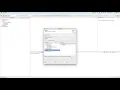 Eclipse and Static Libraries