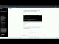 how to install pip package without dependencies