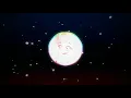 Download Lagu lagu i'll be done just sing this song-BY-AVEE PLAYER SKILL