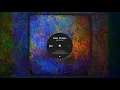Zuma Dionys - Mori Mori (Deep Filip Remix) [Baikal Nomads]