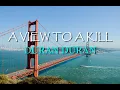 Download Lagu Duran Duran - A View to a Kill (Lyrics)