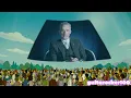 Springfield vs Jordan Peterson