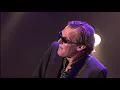 Joe Bonamassa - 'Blues Deluxe' | North Sea Jazz (2009)