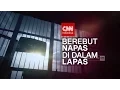 Download Lagu FULL - Berebut Napas dalam Lapas, Special Program