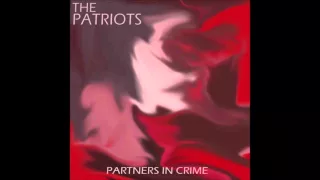 Download Partners in Crime MP3