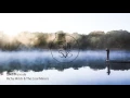 Richy Mitch & The Coal Miners - Lake Missoula