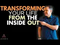 The Jim Fortin Podcast - E1
