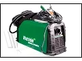 Thermal Dynamics Cutmaster 42 Plasma Cutter Welders Supply