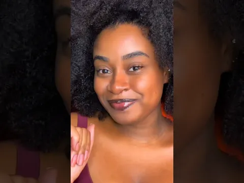 Perfeição!! 😍✨ #fypage #fyy #fyp #shortsyoutube