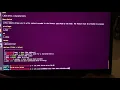 HomePWN BLE Replay Attack to hack SmartLocks Micro Bit