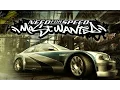 Download Lagu PC Longplay [353] Need For Speed Most Wanted 2005 (part 1 of 6)