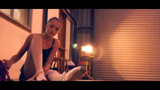 L'iare film thumbnail