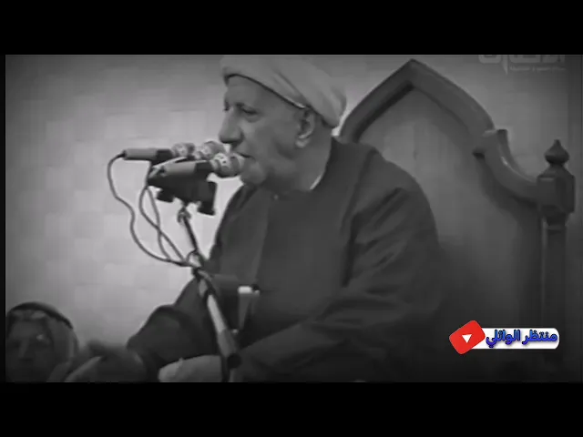 ⁣اخر لحضة من حياة الإنسان💔....