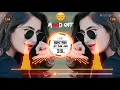 Download Lagu Ye Aankhen Qayamat Qayamat Song🥀♥️/ Dj | Hard Bass ❤️‍🔥| Remix | Song 🥀 | Heart Touching#song #viral