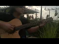 Download Lagu Say Yes - LOCO X PUNCH (Moon Lover OST) - fingerstyle cover