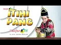 Promo Banjar TV : Itihi Pang