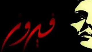 بكتب اسمك ياحبيبي   بدون موسيقى   دندنها