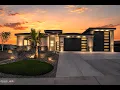 Residential at 4793 N Pleasant Ave Lake Havasu City AZ 86404 - For sale
