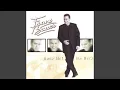 Download Lagu Hasta Mañana