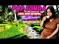 Download Lagu Lagu Pop Sunda Bikin Merinding Paling Banyak Dicari