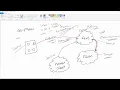 Python 14 Programm 2026 08 06 09 39 28